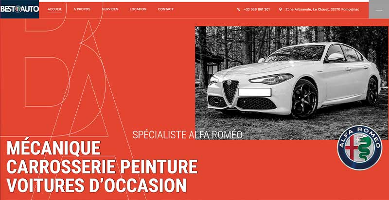 Ui /UX design