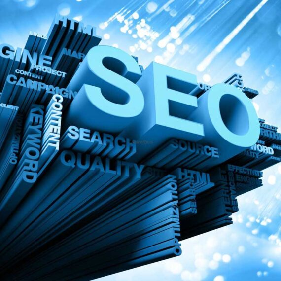 SEO ACTU