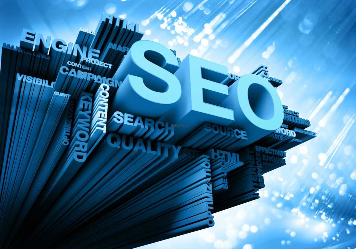 SEO ACTU